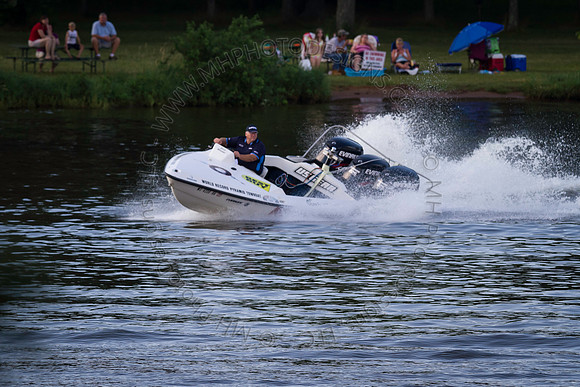 Mad City 2013-003