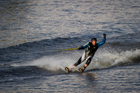 Mad City 2013-019