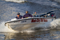 Mad City 2013-016