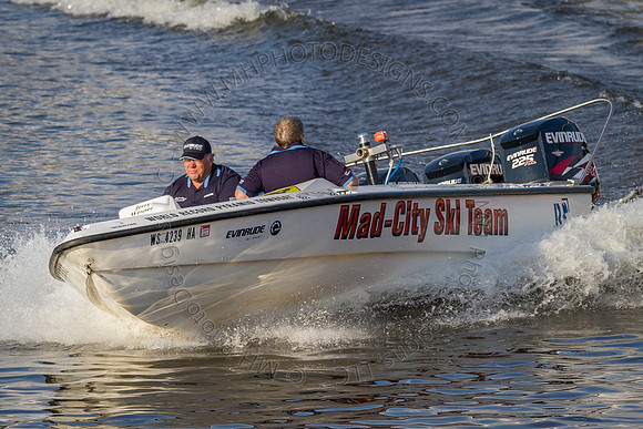 Mad City 2013-016
