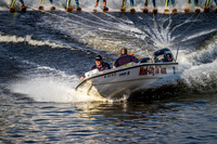 Mad City 2013-014