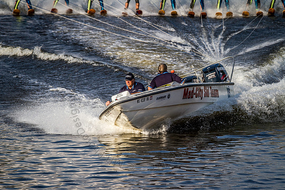 Mad City 2013-014