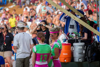 Mad City 2013-005