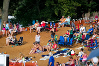 Mad City 2013-006