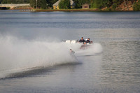 Mad City 2013-008