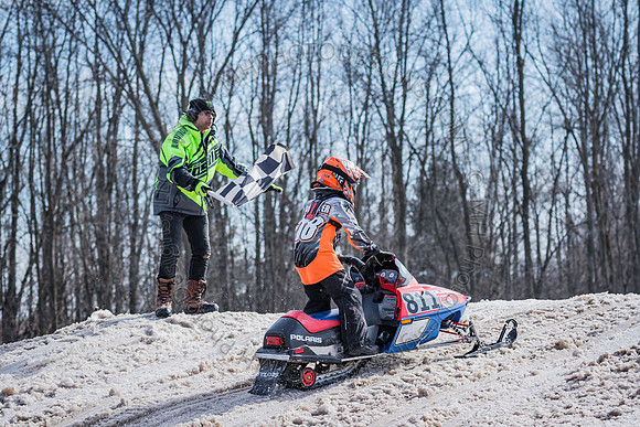GNSS Championship II 2016-163