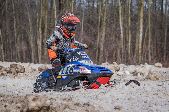 GNSS Championship II 2016-121