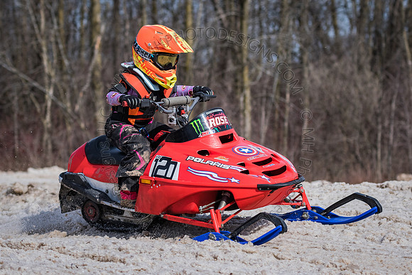 GNSS Championship II 2016-091