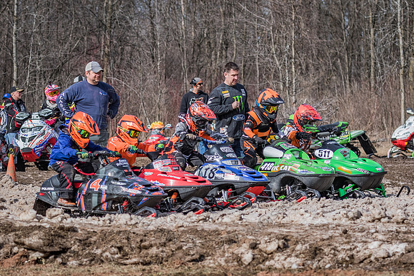 GNSS Championship II 2016-114