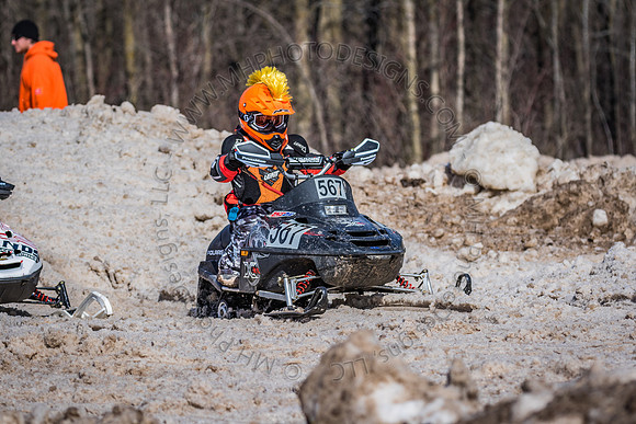 GNSS Championship II 2016-059