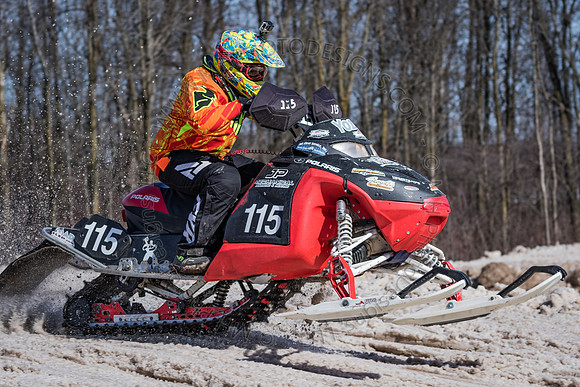 GNSS Championship II 2016-066