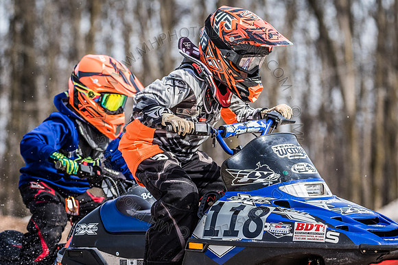 GNSS Championship II 2016-011