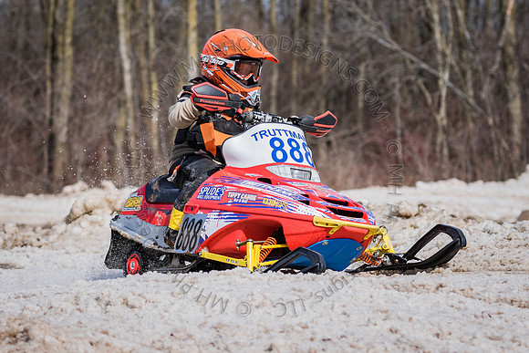 GNSS Championship II 2016-092