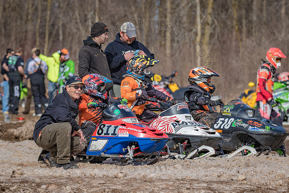 GNSS Championship II 2016-013