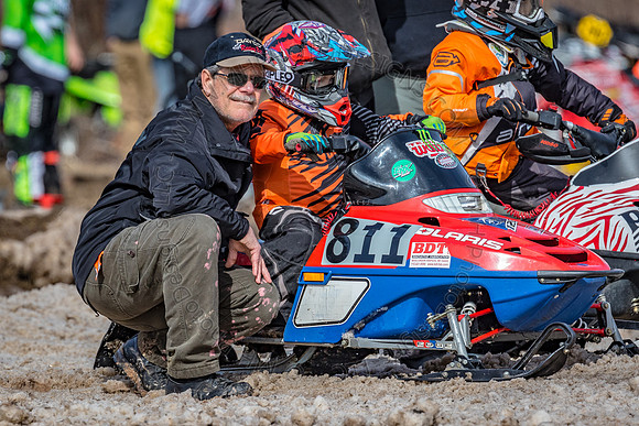 GNSS Championship II 2016-014