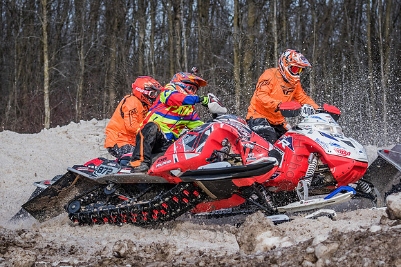 GNSS Championship II 2016-152