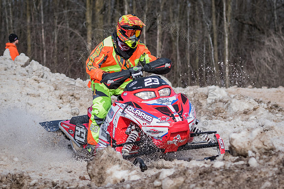 GNSS Championship II 2016-144