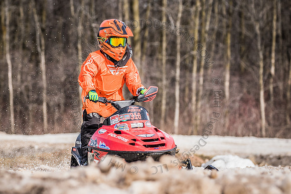 GNSS Championship II 2016-012