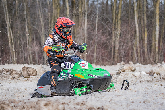 GNSS Championship II 2016-124