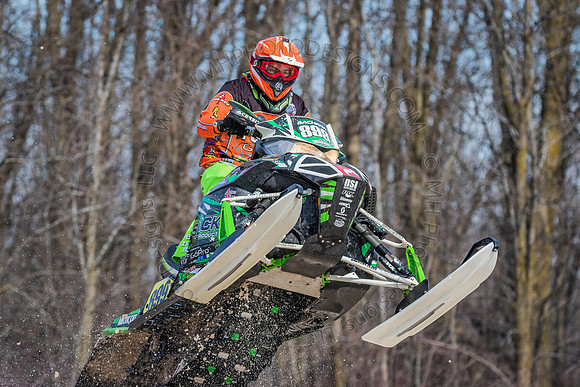 GNSS Championship II 2016-042