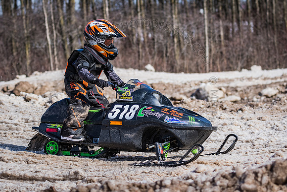 GNSS Championship II 2016-062