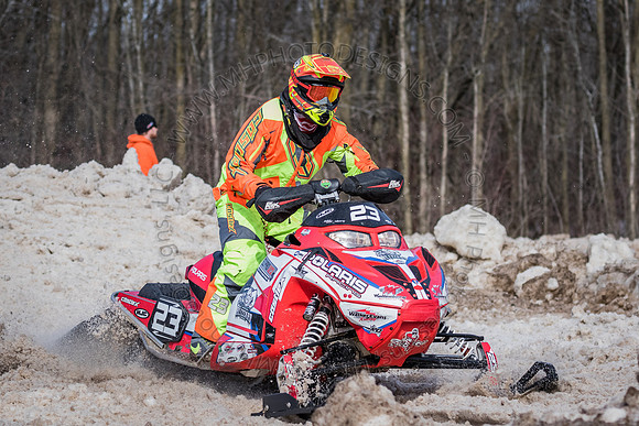 GNSS Championship II 2016-143