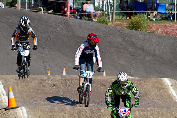 BMX State Championship Race-025