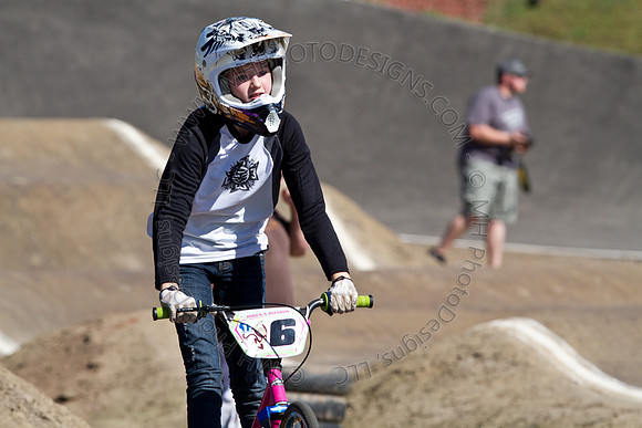 BMX State Championship Race-023