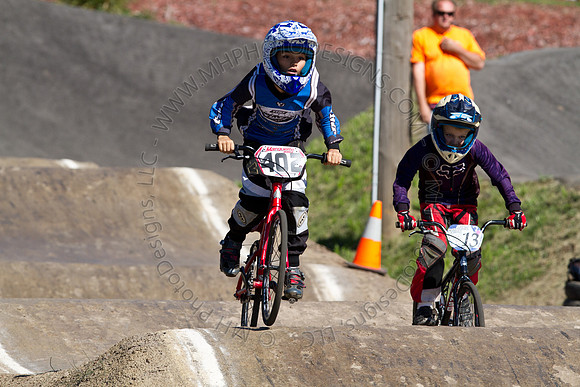 BMX State Championship Race-014