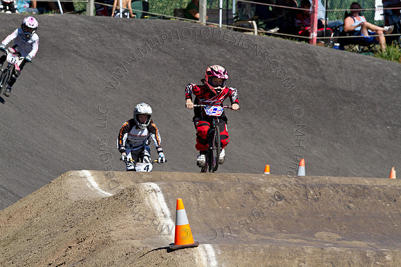 BMX State Championship Race-020