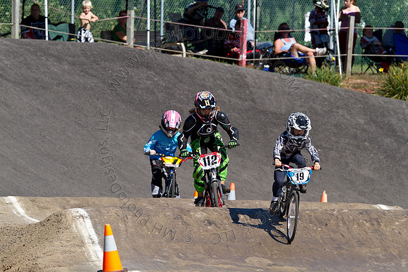 BMX State Championship Race-017
