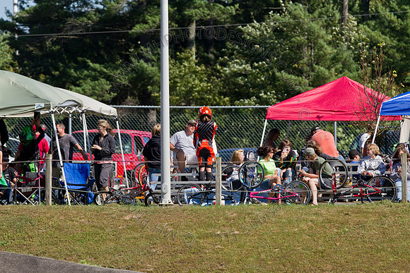 BMX State Championship Race-006