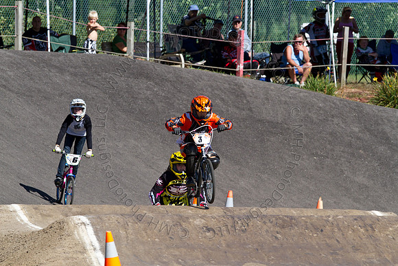 BMX State Championship Race-022