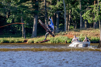 Aqua Skiers Show 06-26-16-008