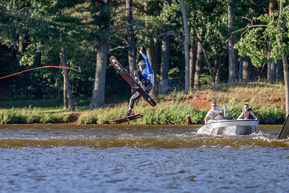 Aqua Skiers Show 06-26-16-008