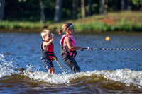 Aqua Skiers Show 06-26-16-004