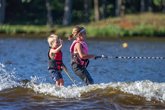 Aqua Skiers Show 06-26-16-004
