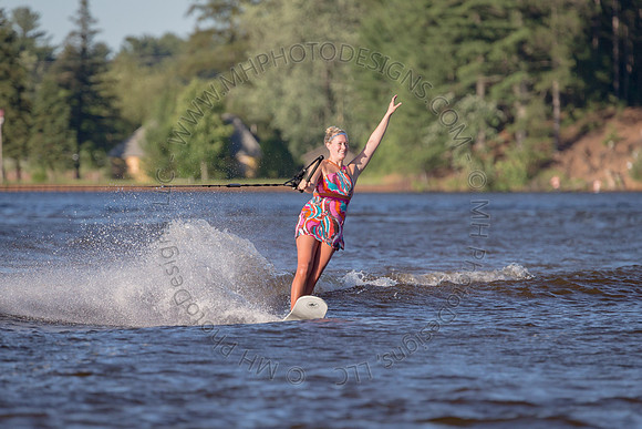 Aqua Skiers Show 06-26-16-131