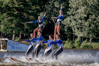 Aqua Skiers Show 06-26-16-020