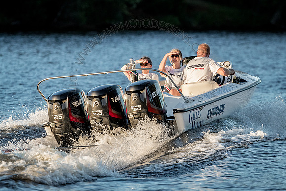 Aqua Skiers Show 06-26-16-218