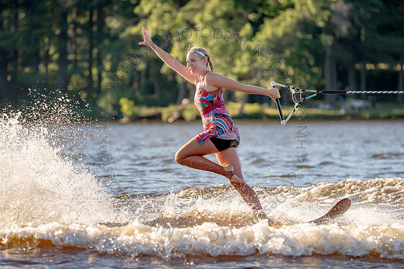 Aqua Skiers Show 06-26-16-102