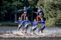 Aqua Skiers Show 06-26-16-019