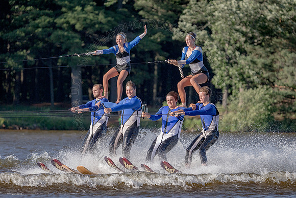 Aqua Skiers Show 06-26-16-019