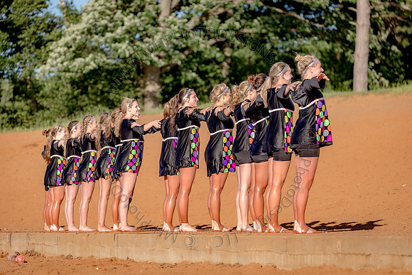 Aqua Skiers Show 06-26-16-060