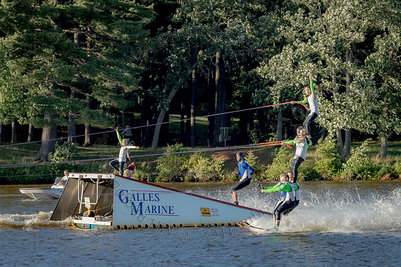 Aqua Skiers Show 06-26-16-093