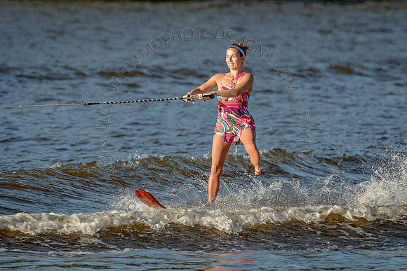 Aqua Skiers Show 06-26-16-112