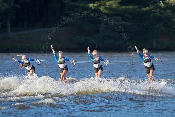 Aqua Skiers Show 06-26-16-168