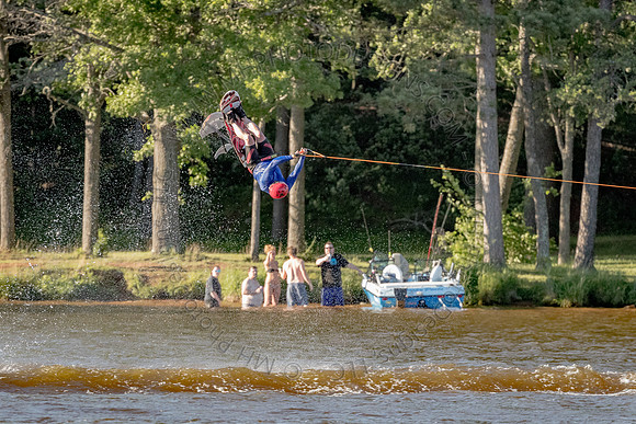 Aqua Skiers Show 06-26-16-044