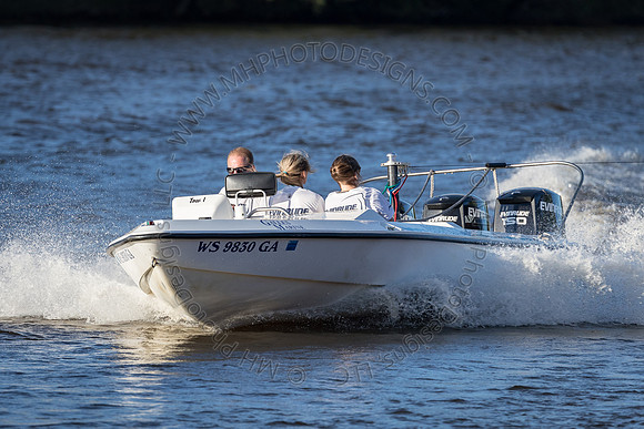 Aqua Skiers Show 06-26-16-132