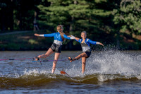 Aqua Skiers Show 06-26-16-014